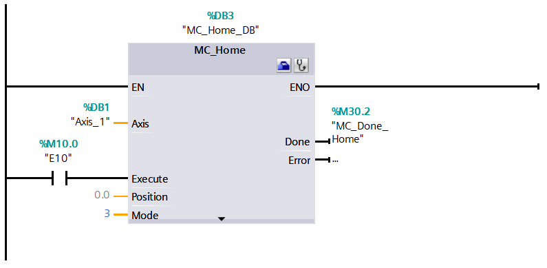 MC_Home