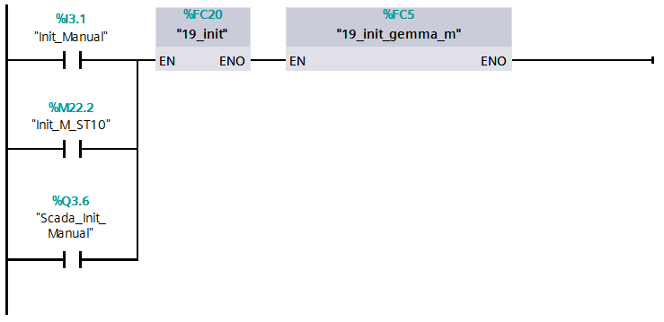 _images/init_manual_st10_2.PNG