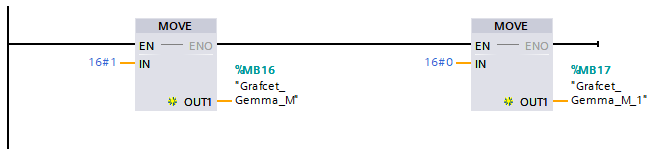 Codigo de Inicialização da ST10 (5)