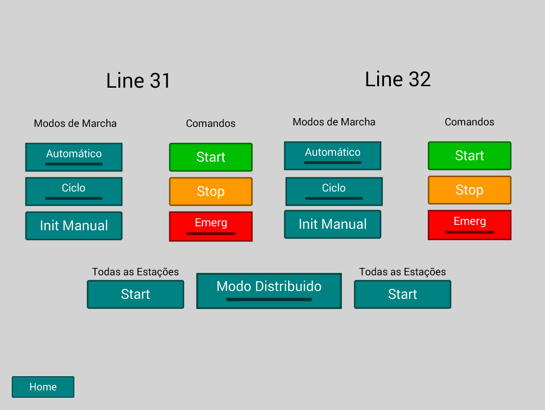 Imagem do Ecrã - Line31 & 32